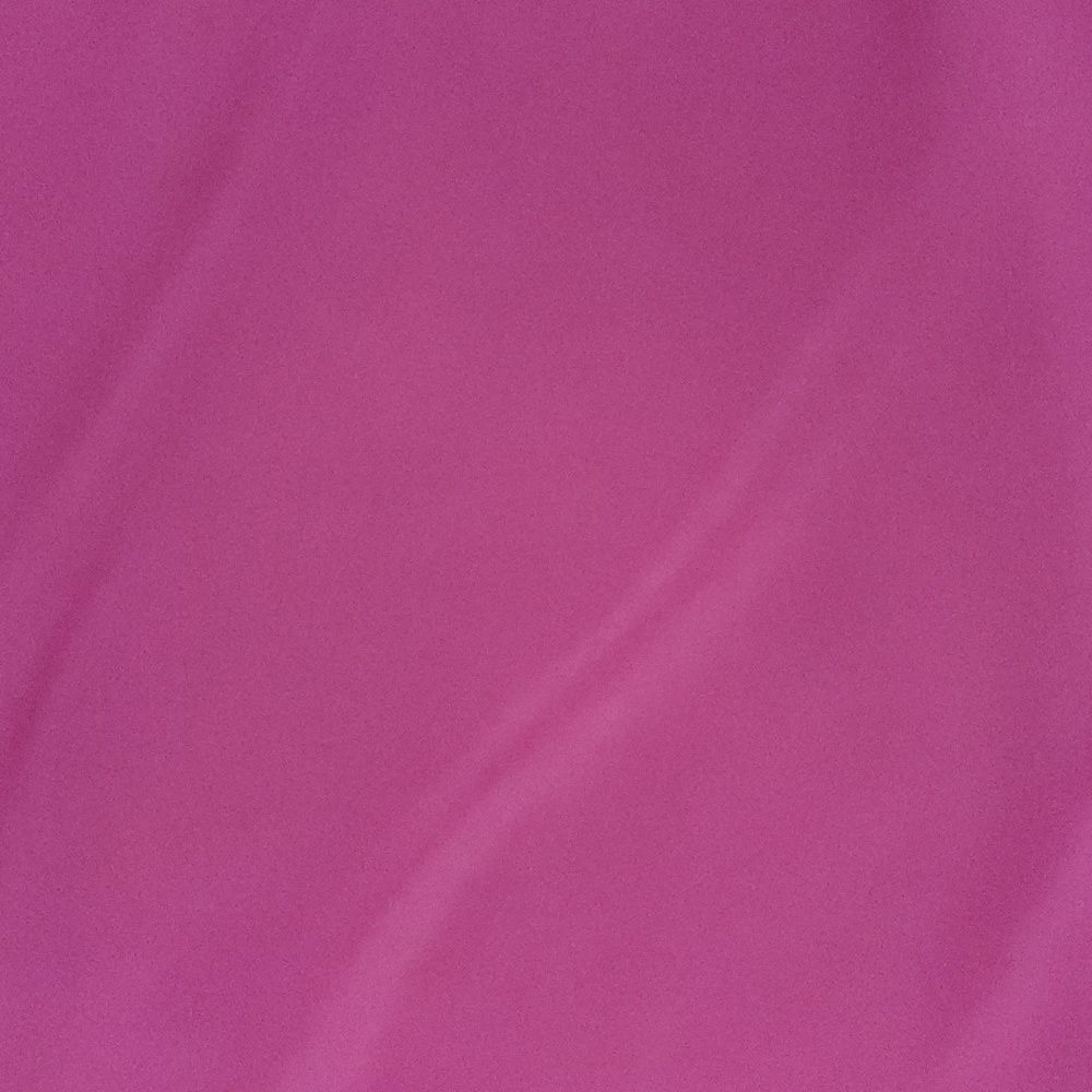 ❣️R&m Richard's Woman purple dress - Picture 9 of 12